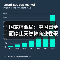国家林业局:中国已全面停止天然林商业性采伐(图2) 国家林业局:中国已全面停止天然林商业性采伐(图2)