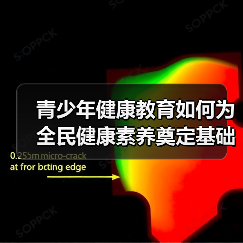 青少年健康教育如何为全民健康素养奠定基础?(图2) 青少年健康教育如何为全民健康素养奠定基础?(图2)