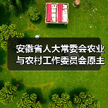 安徽省人大常委会农业与农村工作委员会原主任史翔严重违纪违法被开除党籍和公职（图4）