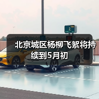 北京城区杨柳飞絮将持续到5月初(图1) 北京城区杨柳飞絮将持续到5月初(图1)