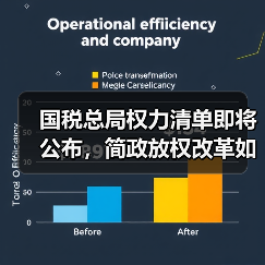 国税总局权力清单即将公布,简政放权改革如何深化?(图4) 国税总局权力清单即将公布,简政放权改革如何深化?(图4)