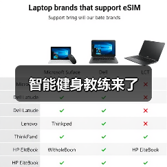 智能健身教练来了(图1) 智能健身教练来了(图1)