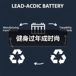 健身过年成时尚(图2) 健身过年成时尚(图2)