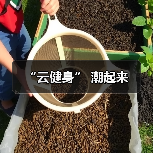 “云健身” 潮起来(图3) “云健身” 潮起来(图3)