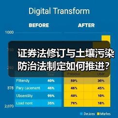 证券法修订与土壤污染防治法制定如何推进?(图4) 证券法修订与土壤污染防治法制定如何推进?(图4)