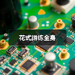 花式蹲练全身