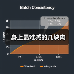 身上最难减的几块肉(图4) 身上最难减的几块肉(图4)