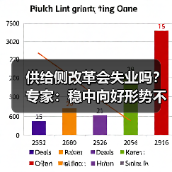 供给侧改革会失业吗?专家:稳中向好形势不变(图1) 供给侧改革会失业吗?专家:稳中向好形势不变(图1)
