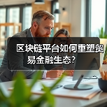 区块链平台如何重塑贸易金融生态？（图3）