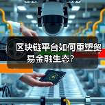 区块链平台如何重塑贸易金融生态？（图4）
