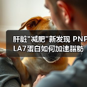肝脏 肝脏