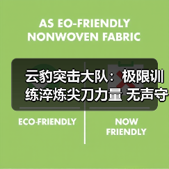 云豹突击大队:极限训练淬炼尖刀力量 无声守护铸就非凡战绩(图1) 云豹突击大队:极限训练淬炼尖刀力量 无声守护铸就非凡战绩(图1)