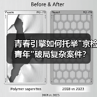 青春引擎如何托举 青春引擎如何托举