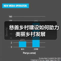 慈善乡村建设如何助力美丽乡村发展(图2) 慈善乡村建设如何助力美丽乡村发展(图2)