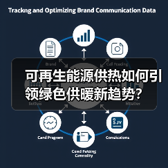 可再生能源供热如何引领绿色供暖新趋势?(图4) 可再生能源供热如何引领绿色供暖新趋势?(图4)