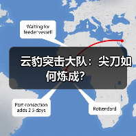 云豹突击大队:尖刀如何炼成?(图1) 云豹突击大队:尖刀如何炼成?(图1)