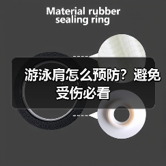 游泳肩怎么预防?避免受伤必看(图1) 游泳肩怎么预防?避免受伤必看(图1)