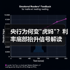 央行为何变 央行为何变