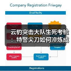云豹突击大队生死考验:特警尖刀如何淬炼成钢?(图4) 云豹突击大队生死考验:特警尖刀如何淬炼成钢?(图4)