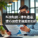 科技赋能+绿色通道，建行战疫金融服务如何提速？（图3）