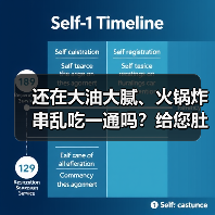 还在大油大腻、火锅炸串乱吃一通吗?给您肚子上的游泳圈脱下来吧,吕易圣袋泡茶 OEM贴牌定制 批发代理 全国火爆招商中!(图1) 还在大油大腻、火锅炸串乱吃一通吗?给您肚子上的游泳圈脱下来吧,吕易圣袋泡茶 OEM贴牌定制 批发代理 全国火爆招商中!(图1)