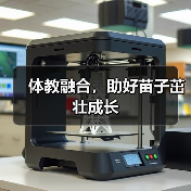 体教融合,助好苗子茁壮成长(图3) 体教融合,助好苗子茁壮成长(图3)